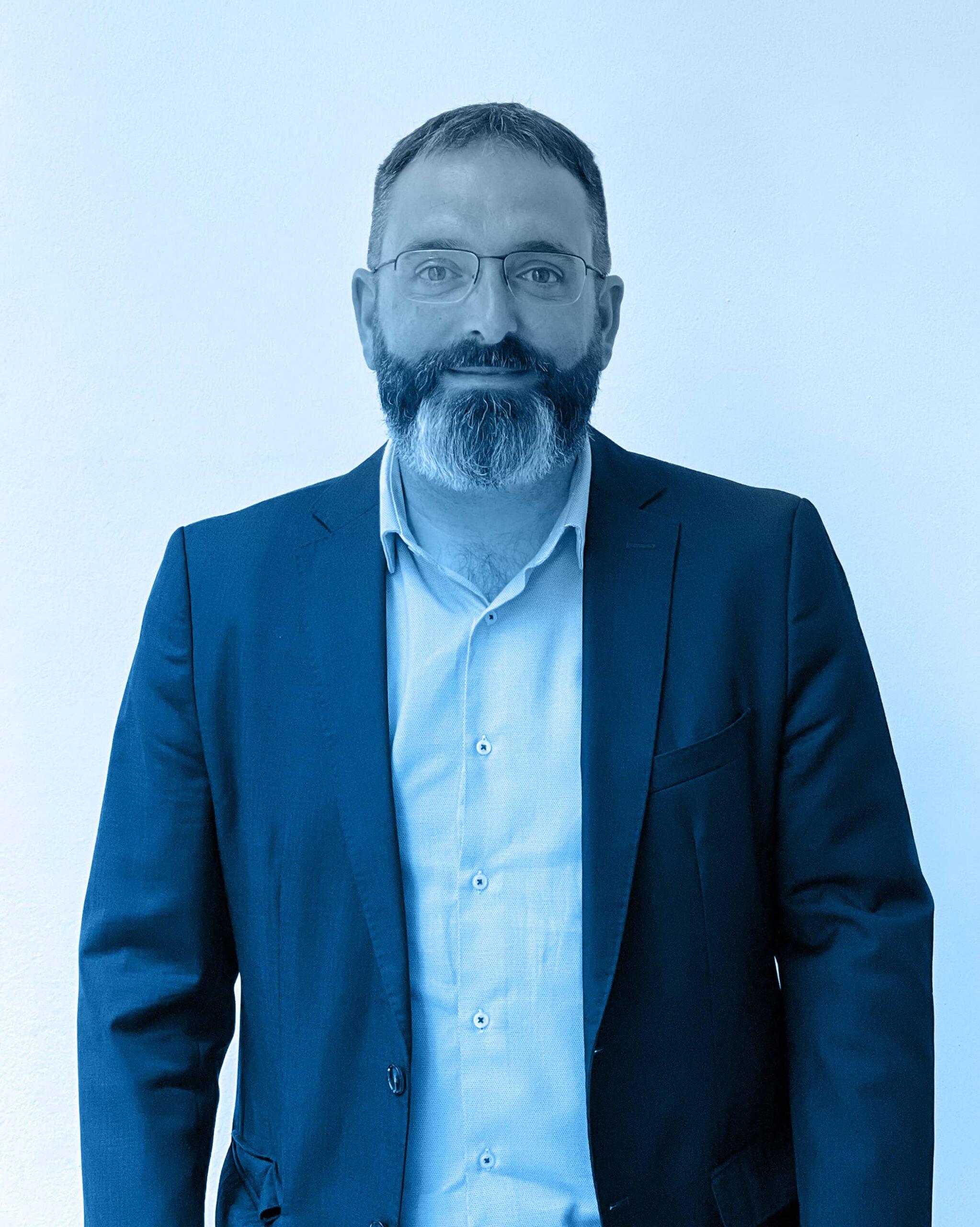 Aitor Torre WEB