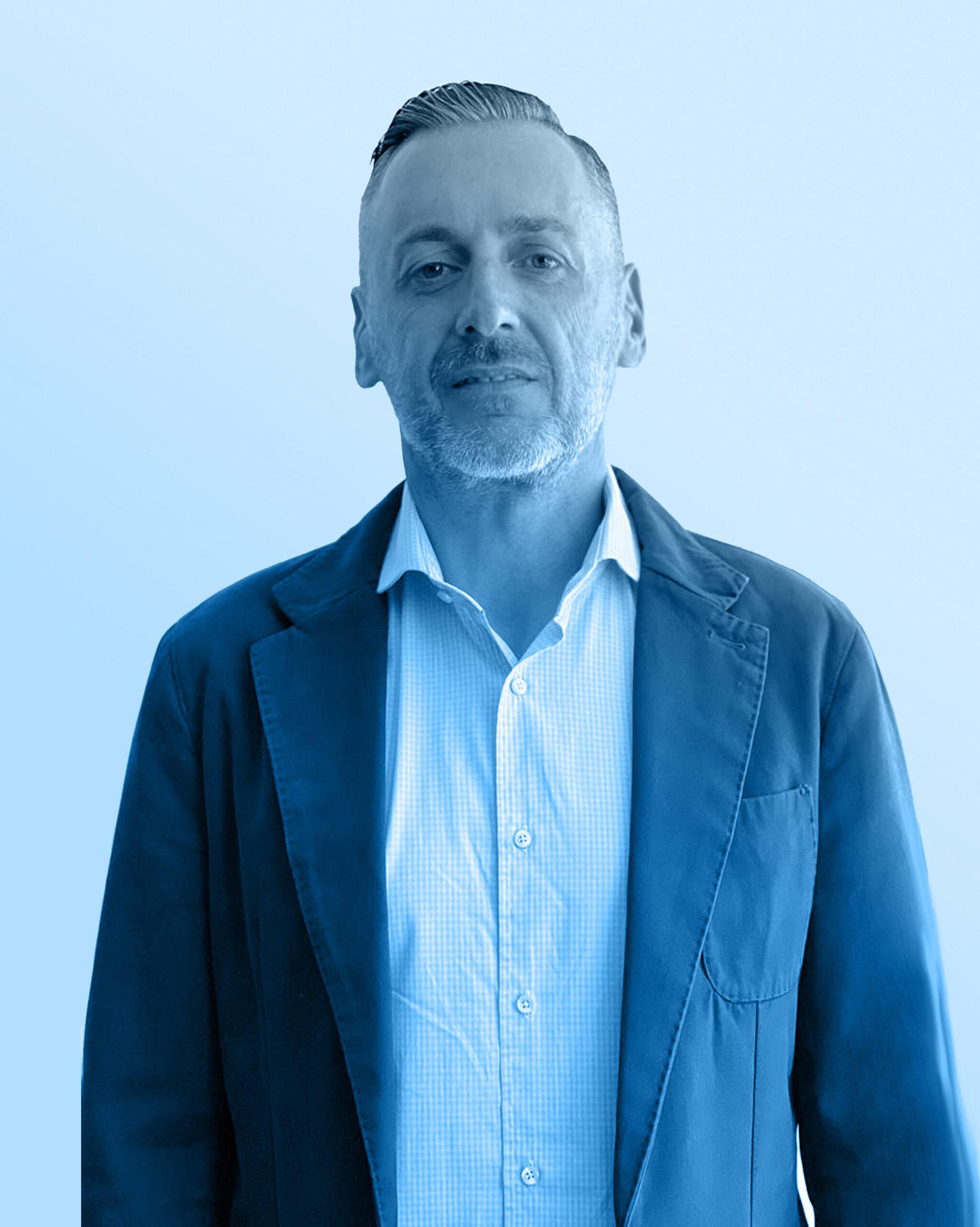 Alfonso Puche WEB (1)