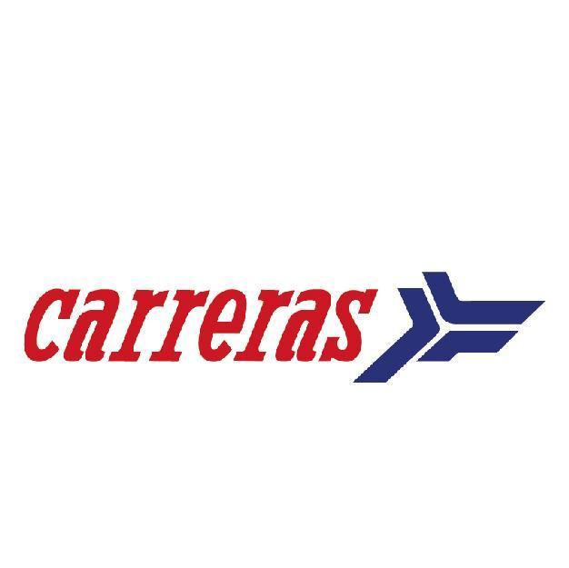 Fernando Carreras