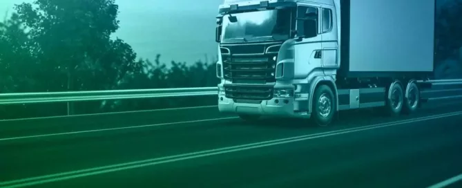 Descarga remota 1080x675 1