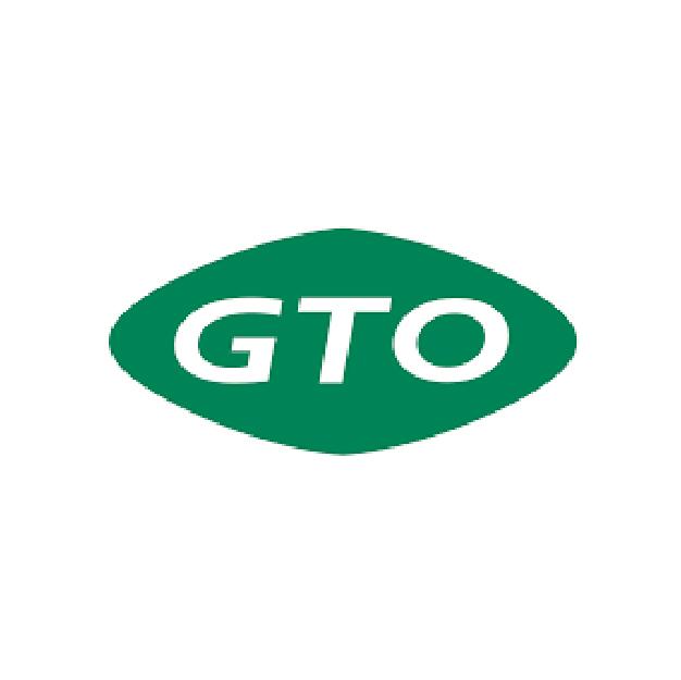 GTO