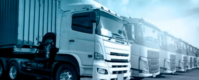 Maximo partido de tu flota2