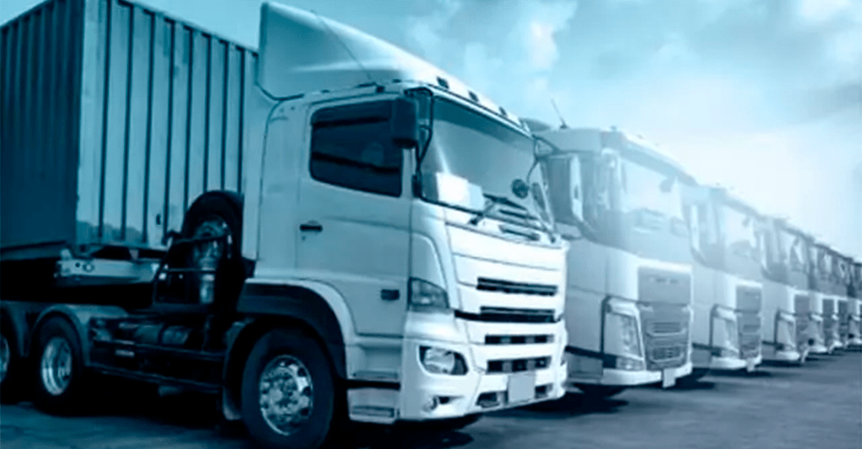 Maximo partido de tu flota2