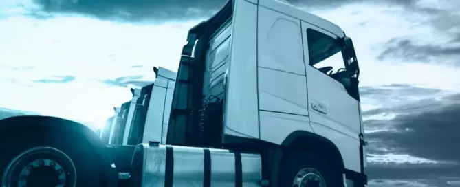 Reducir los gastos de tu flota 1080x675 1