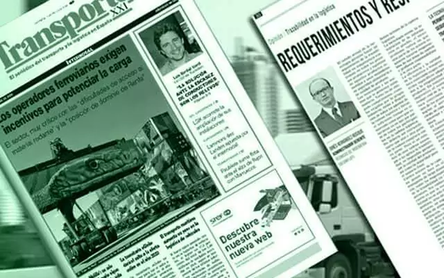 Requerimientos y responsabilidades