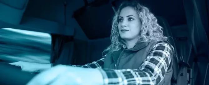 Tacografo 2 generacion 1080x675 1