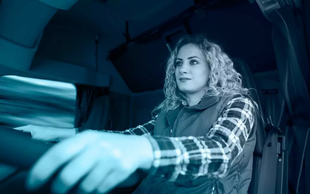 Tacografo 2 generacion 1080x675 1