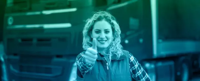 Tiempos de conduccion 1080x675 1