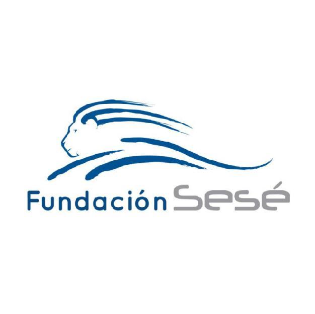 Grupo Sesé