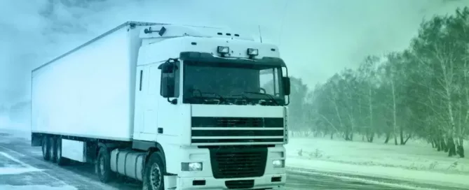 winter freight transportation by truck 4 1080x675 1
