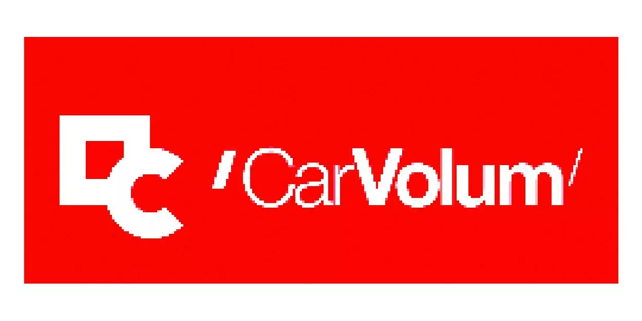 https://carvolum.com/