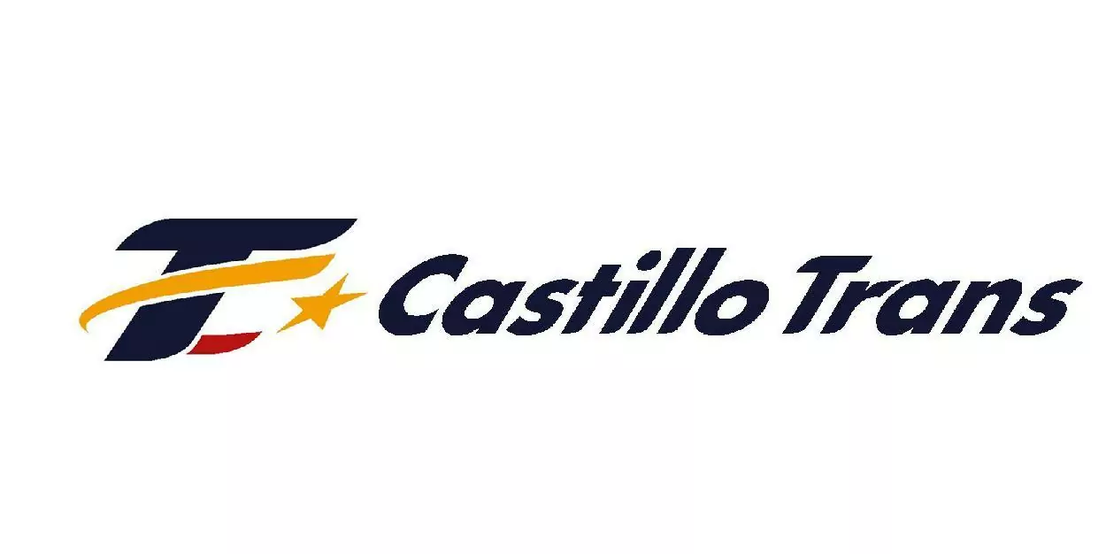 14 CastilloTrans