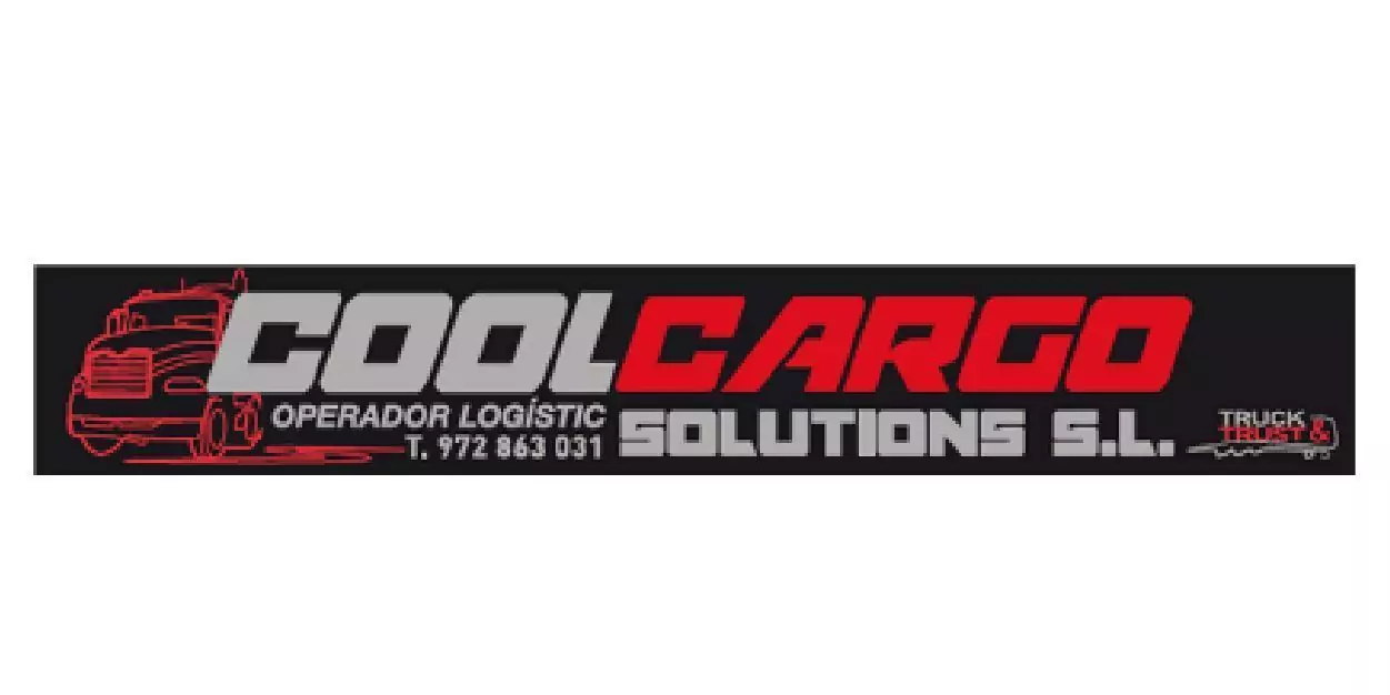 https://coolcargo.es/