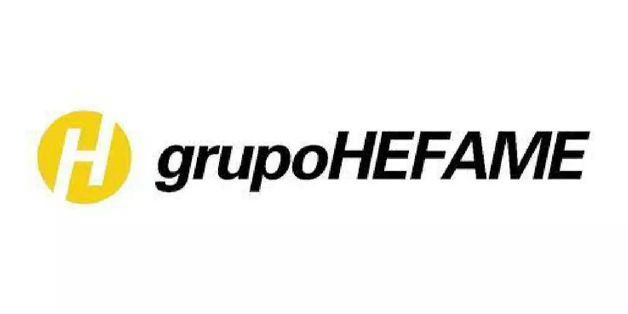 16 GrupoHefame
