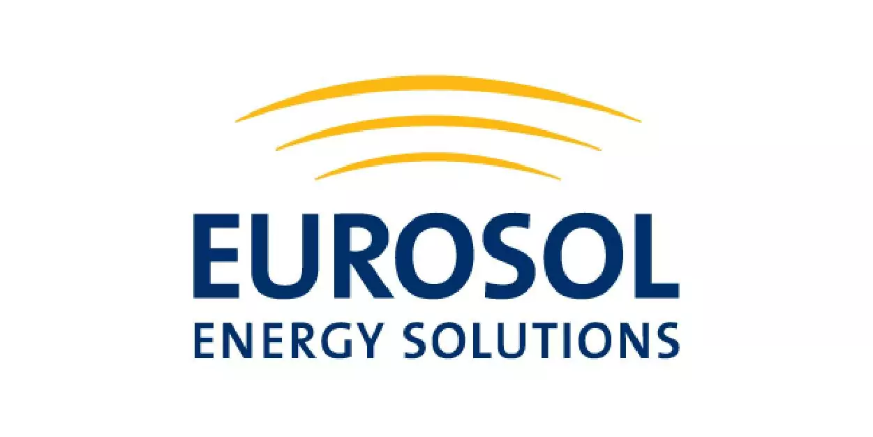 http://www.t-eurosol.com/