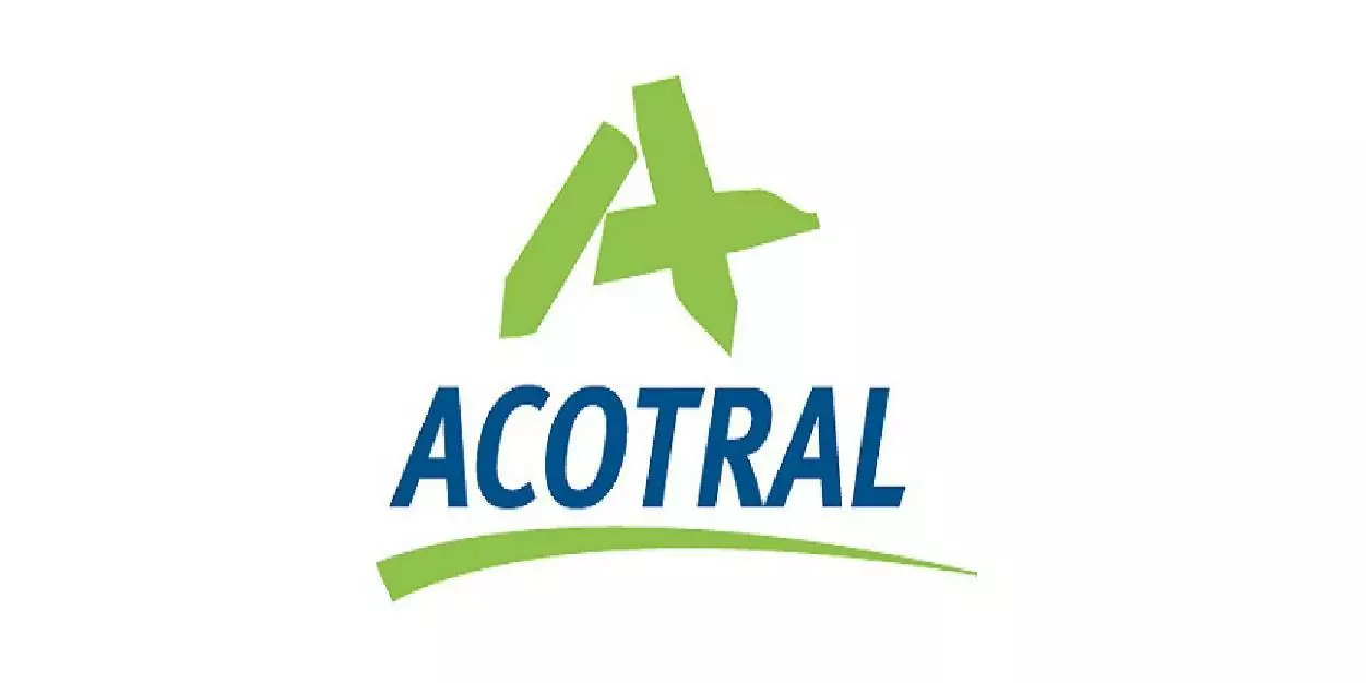https://extranet.acotral.com/