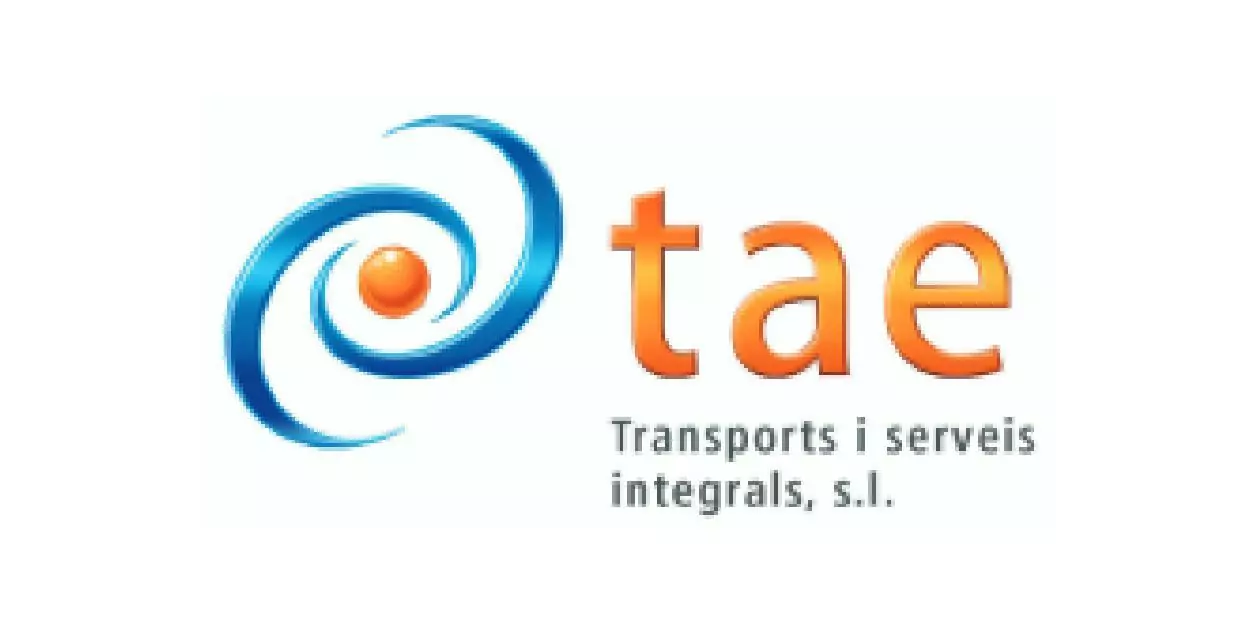 https://taetransports.com/es/