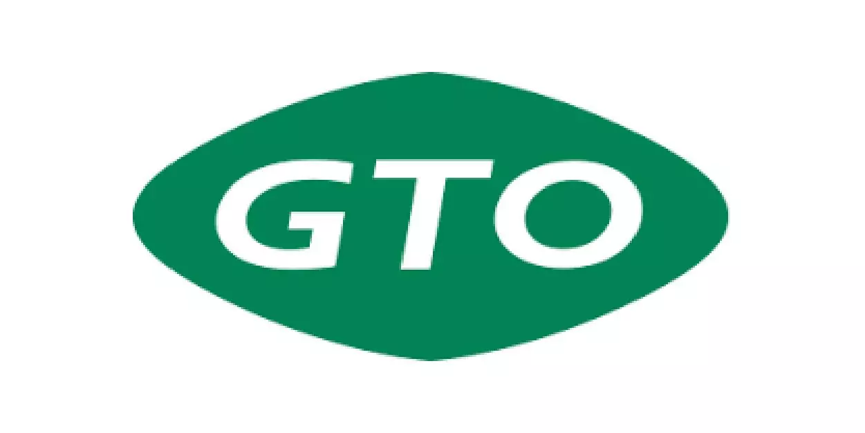 GTO