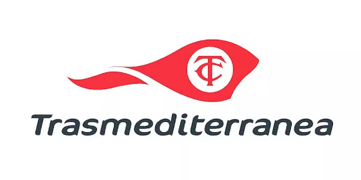 35 Transmediterranea