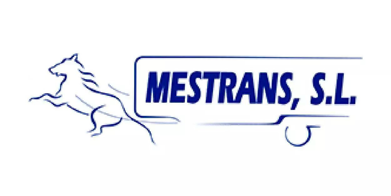 http://www.mestrans.com/