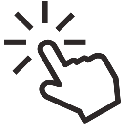 59060c9a0cbeef0acff9a65d 1