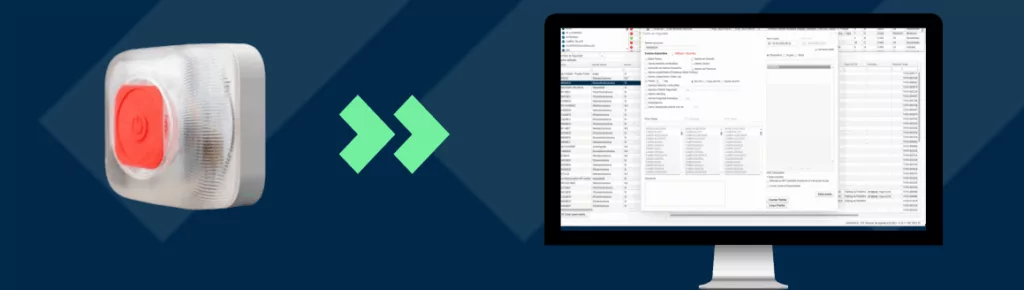 Captura de pantalla 2025 11 11 090347 1024x290 1