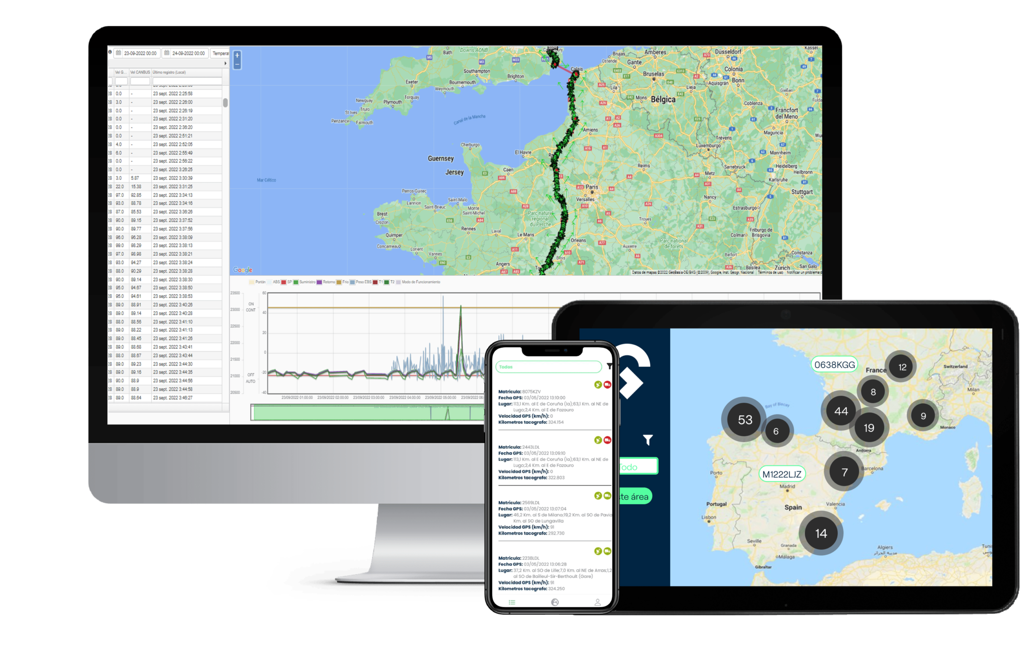 Imagen plataforma 1 2048x1280 1