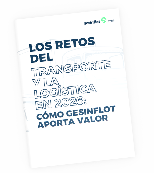 ebook retos Gesinflot 2026 render