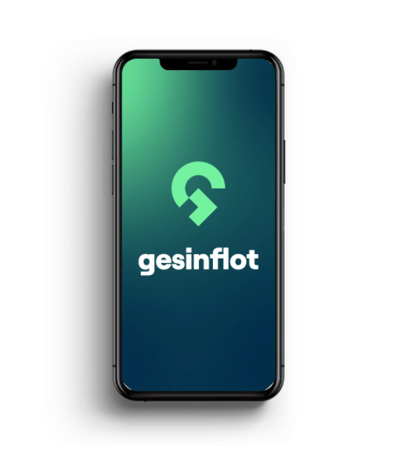 imgs nuestrasolucion2 1