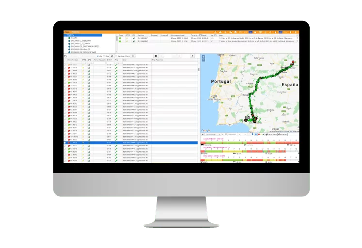 imgs nuestrasolucion4