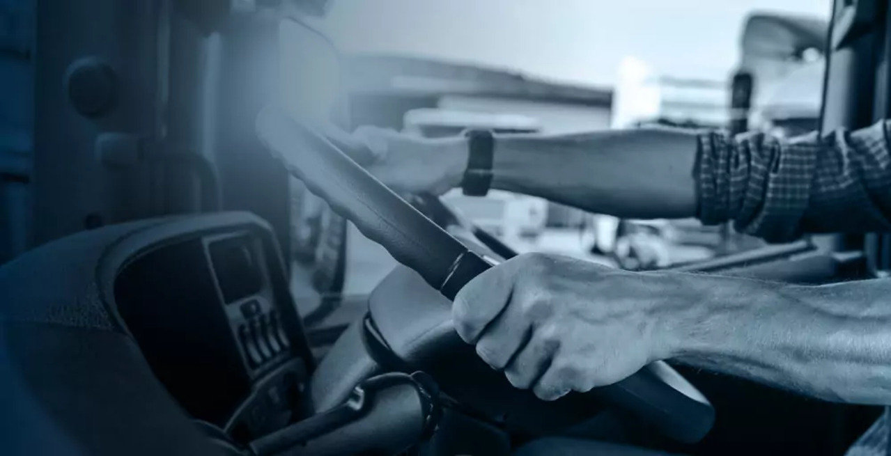 imgs quienes somos 2