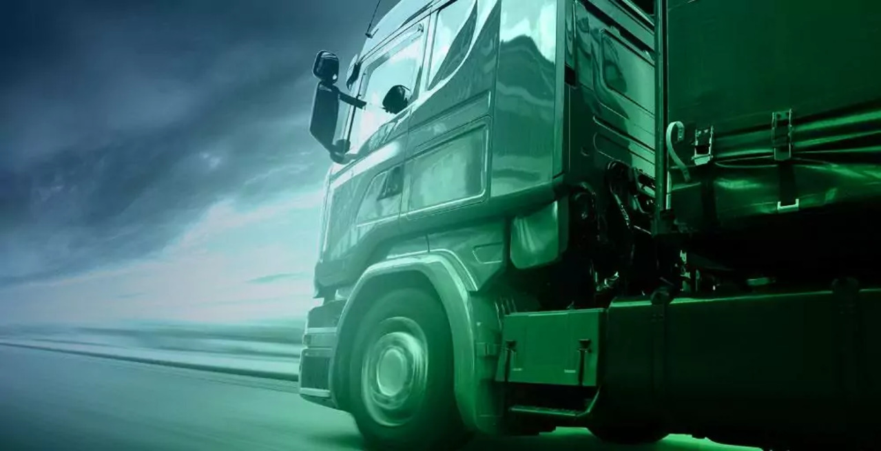 imgs quienes somos 22