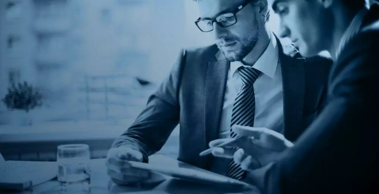 imgs quienes somos 33