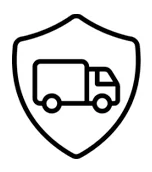 Partners Estratégicos