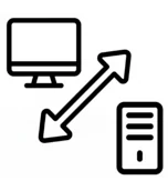 Partners de Integración