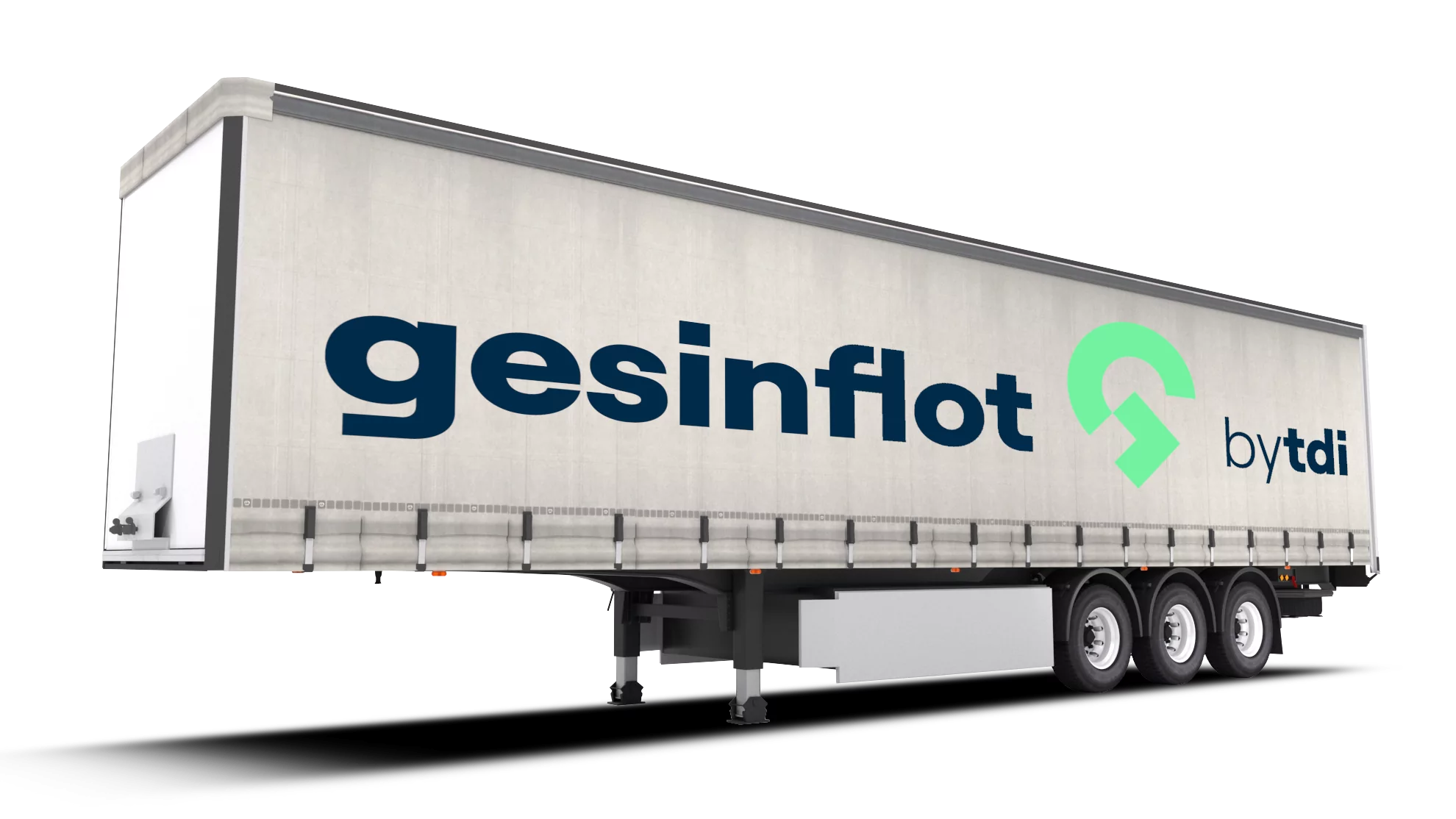 semitrailer1 2
