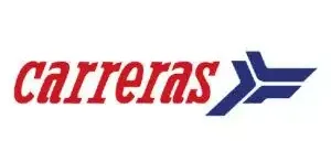 testim Carreras 300x300 1 e1765924811440