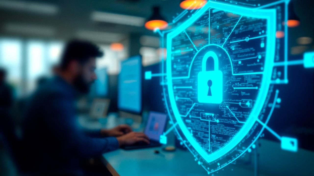 1755179658884 1755179658884