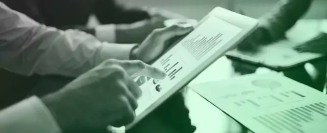 Funciones jefe de trafico 1080x675 1