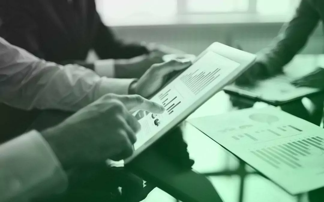 Funciones jefe de trafico 1080x675 1