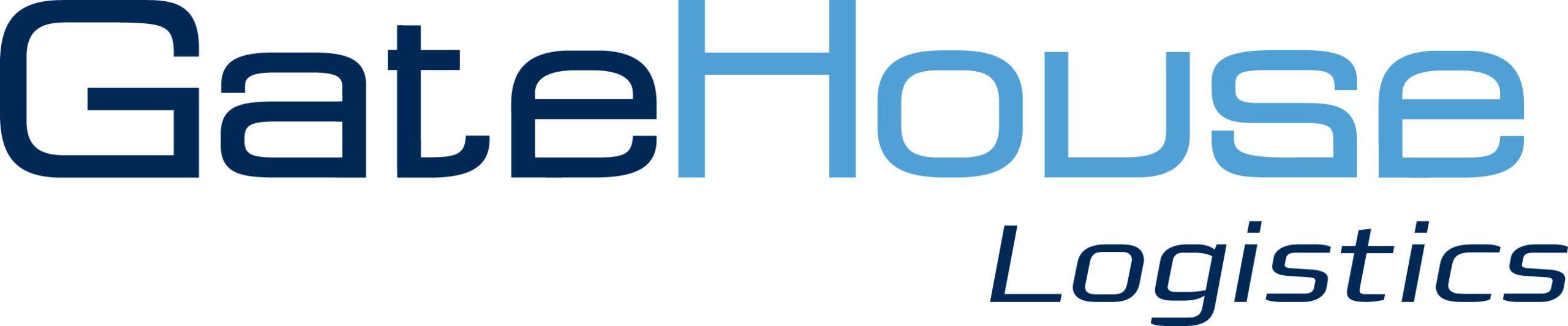 GateHouse Logistics
