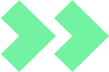 Group-1647 Group 1647