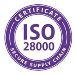 ISO-28000
