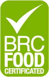 BRC-food