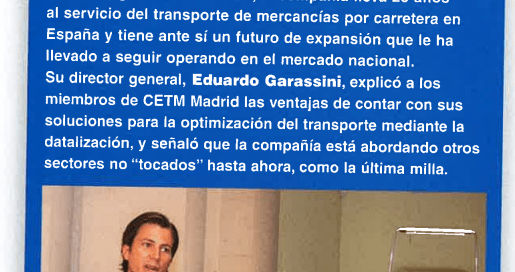 Resumen CETM Madrid 515x675 1