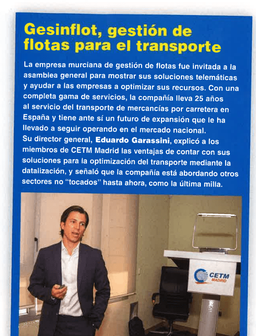 Resumen-CETM-Madrid-515×675 Resumen CETM Madrid 515x675 1