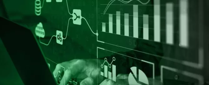 home 3 min scaled 1 980x502 1