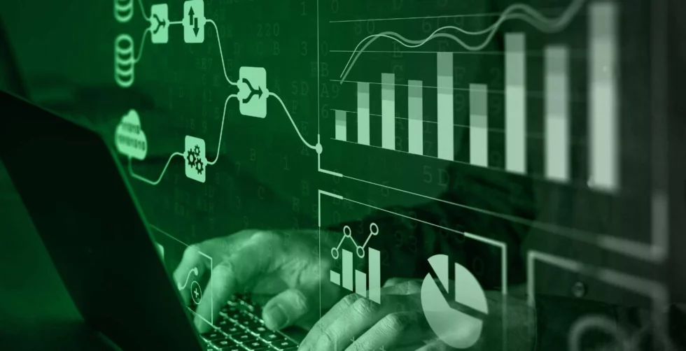 home 3 min scaled 1 980x502 1