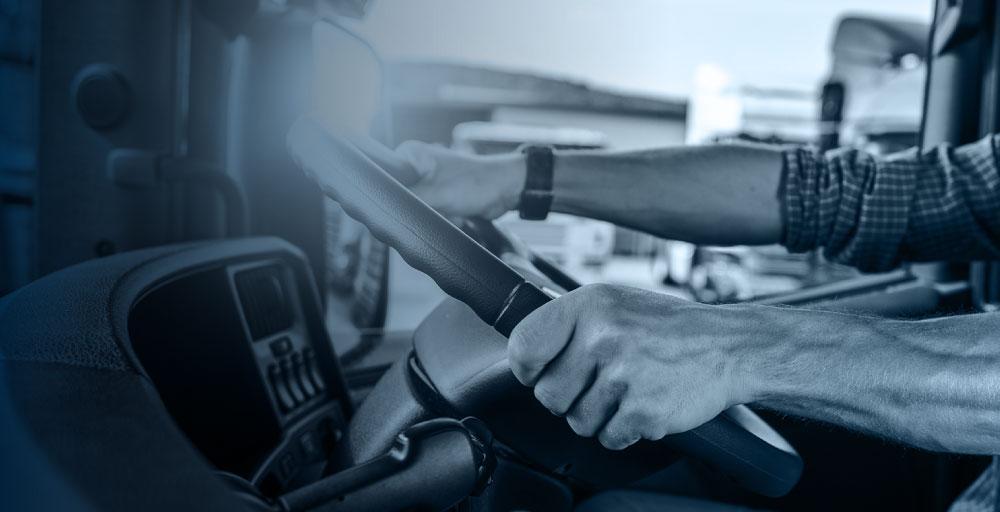 imgs quienes somos 1