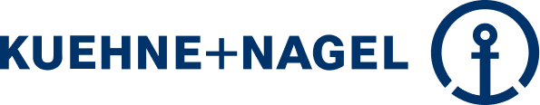 Kuehne+Nagel